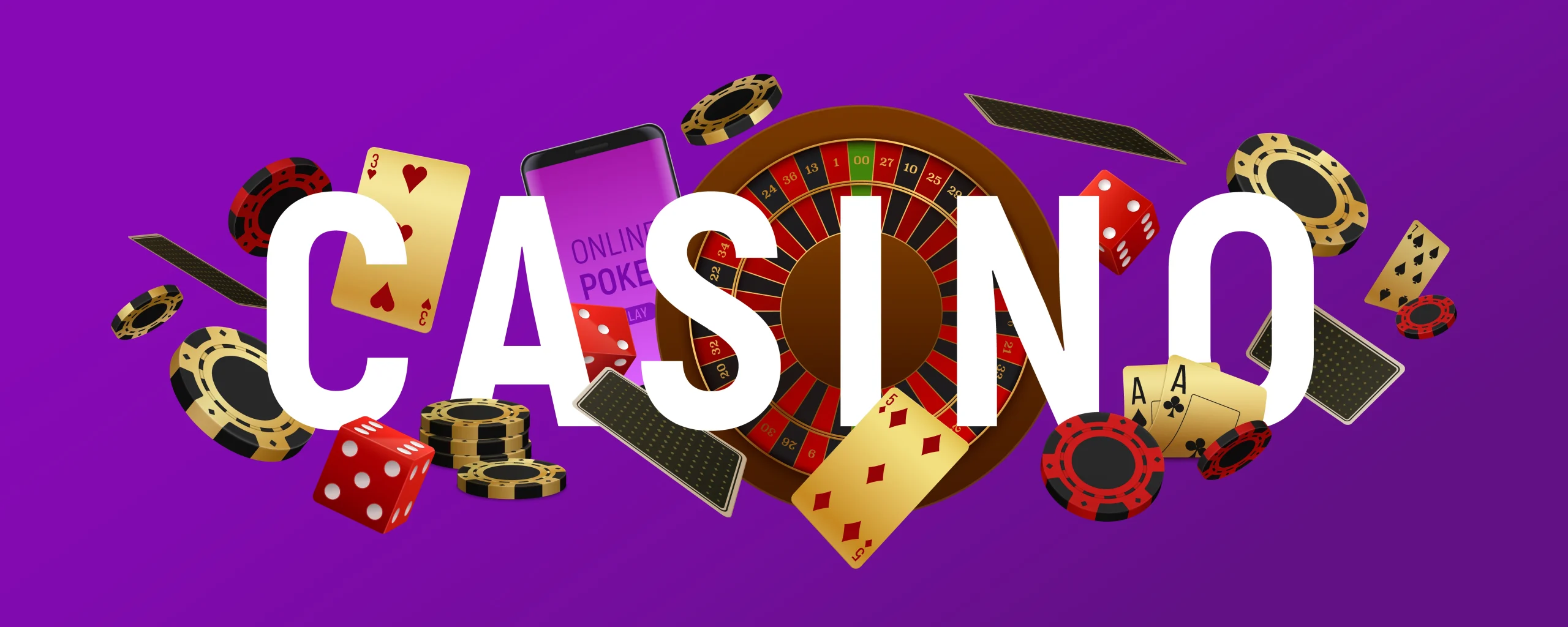 1912.i029.032.realistic-poker-club-text-illustration